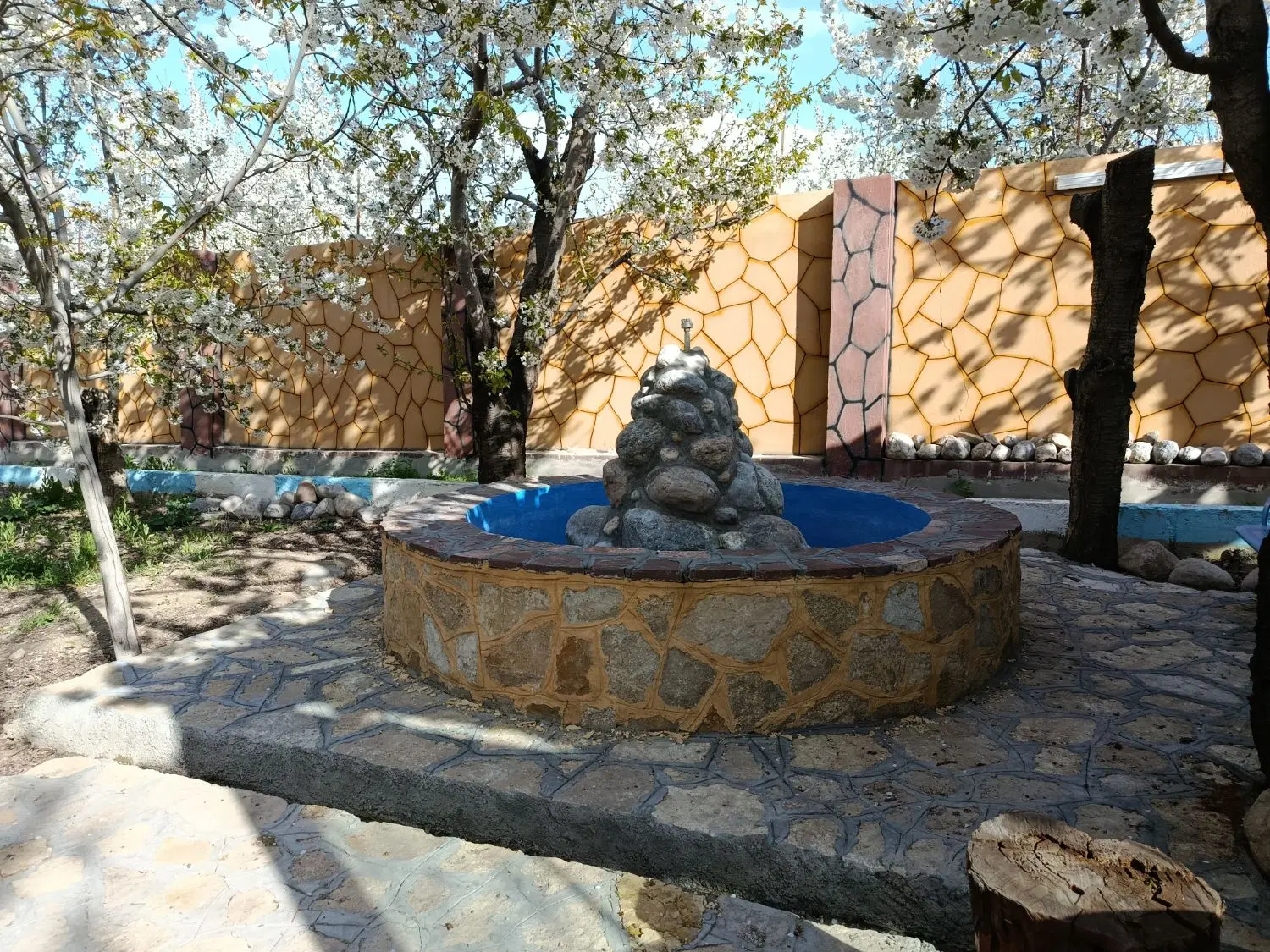 تصویر 19