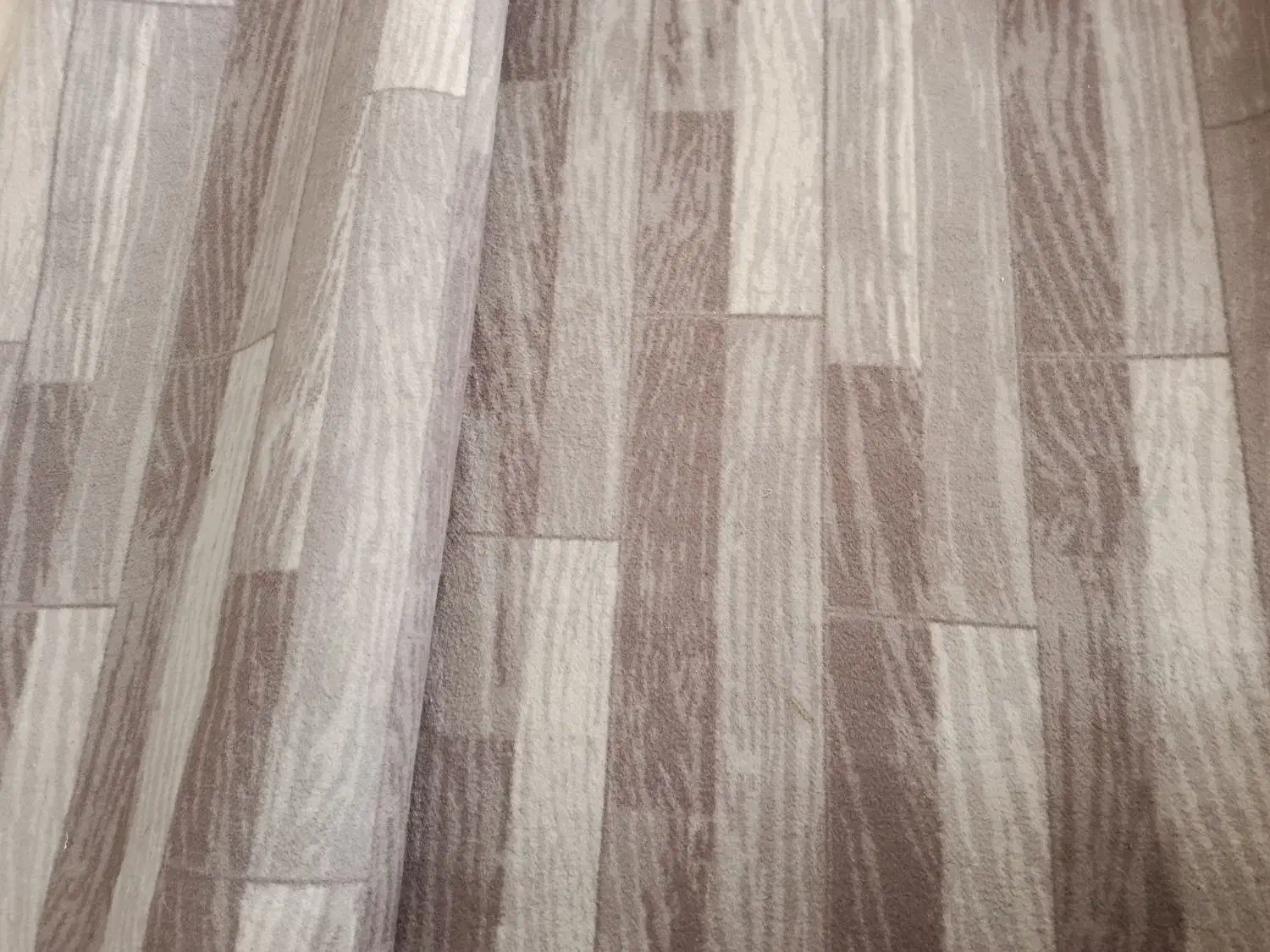 موکت|موکت|رشت, کوی مهر|دیوار