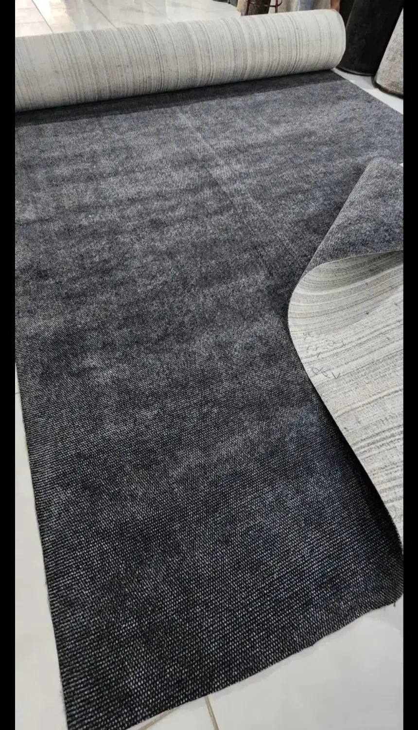 موکت پارس|موکت|مسجد سلیمان, |دیوار