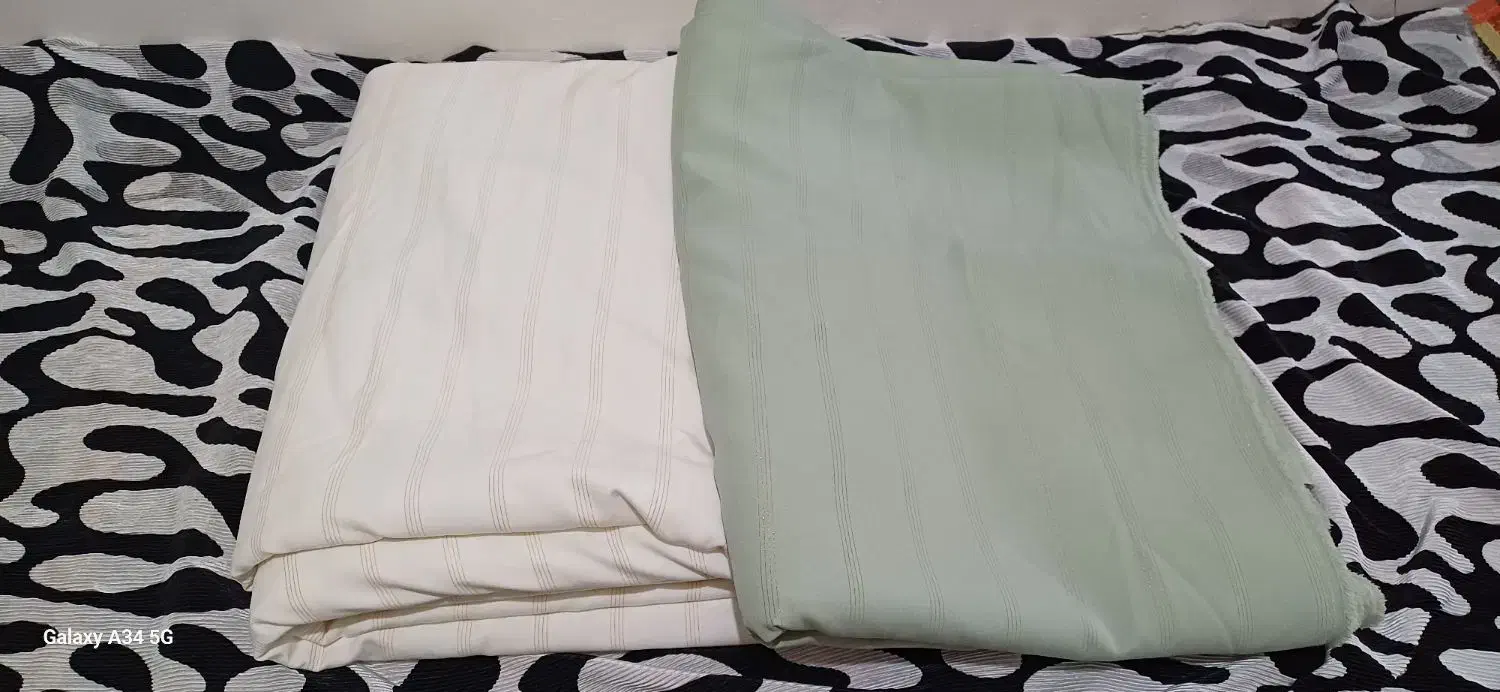 پارچه پارچه|لباس|نیشابور, کشتارگاه|دیوار