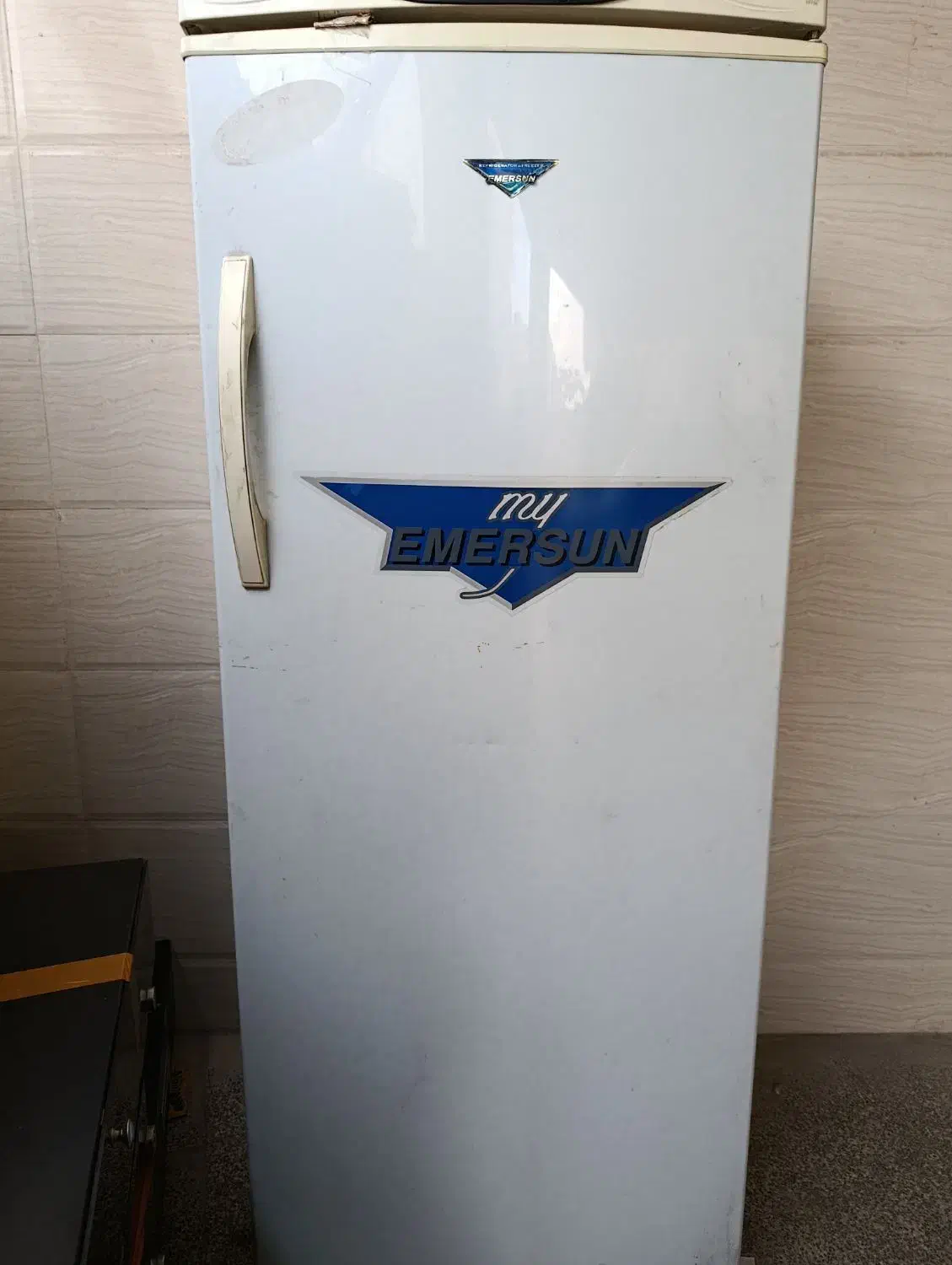 یخچال|یخچال و فریزر|شیراز, شهرک مفتح|دیوار