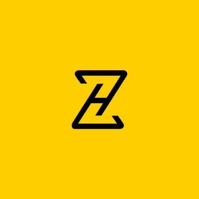 تعمیرات تخصصی موبایل|خدمات رایانه‌ای و موبایل|شیراز, زند|دیوار