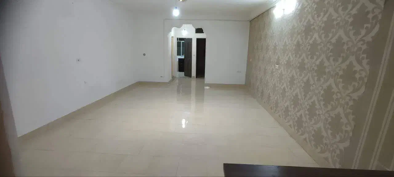 100متر دو‌خواب پیامبراعظم توس  زمان گلریز امین ۱۱|فروش آپارتمان|مشهد, توس (بلوار توس)|دیوار