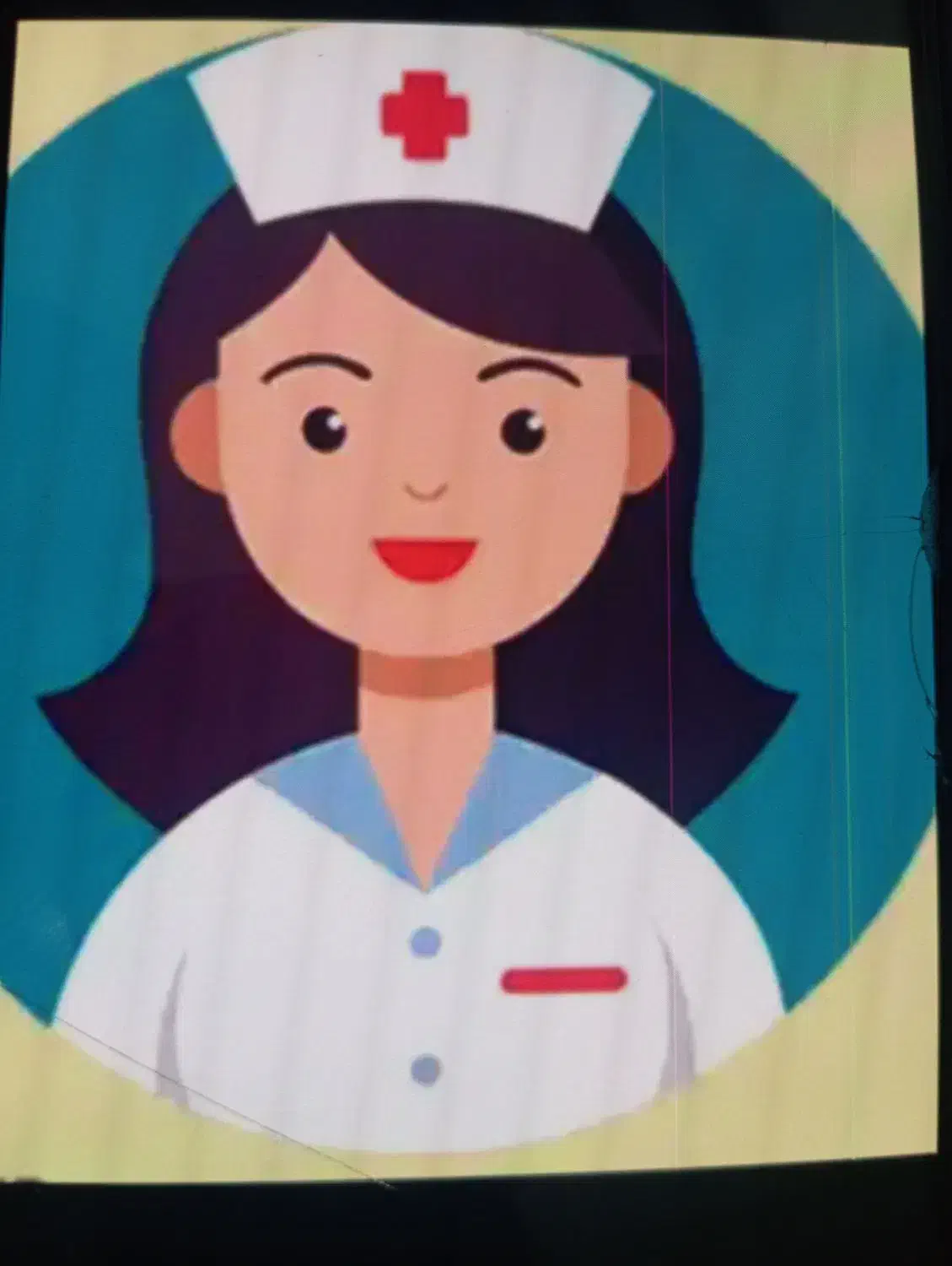 پرستاری|استخدام سرایداری و نظافت|سیرجان, |دیوار