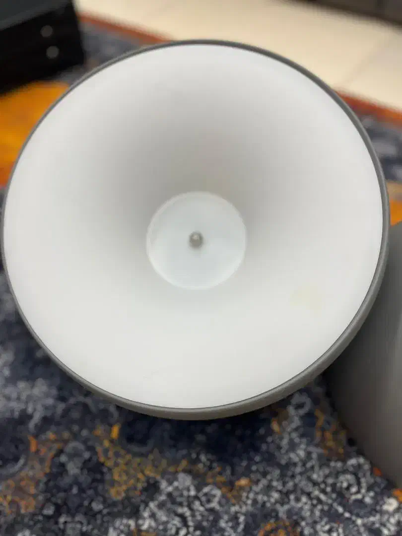 لوستر مدرن فرانسوی تک سه لامپه|لوستر و چراغ آویز|اهواز, بعثت|دیوار