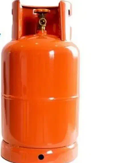 کپسول پارس گاز|اجاق گاز و لوازم برقی پخت‌وپز|رشت, باهنر|دیوار