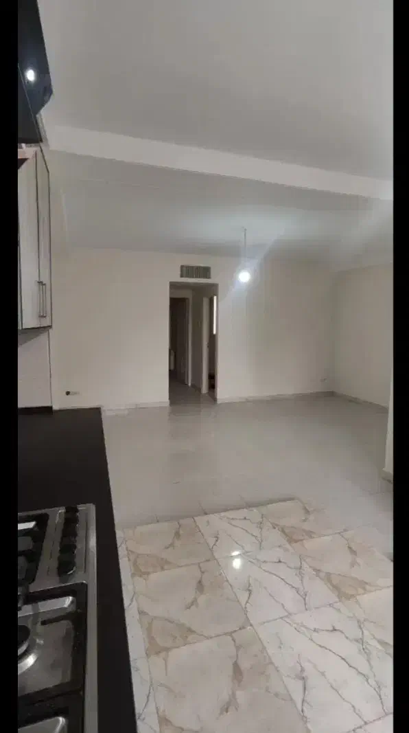 75متر،2خواب،فول امکانات|فروش آپارتمان|رودهن, |دیوار