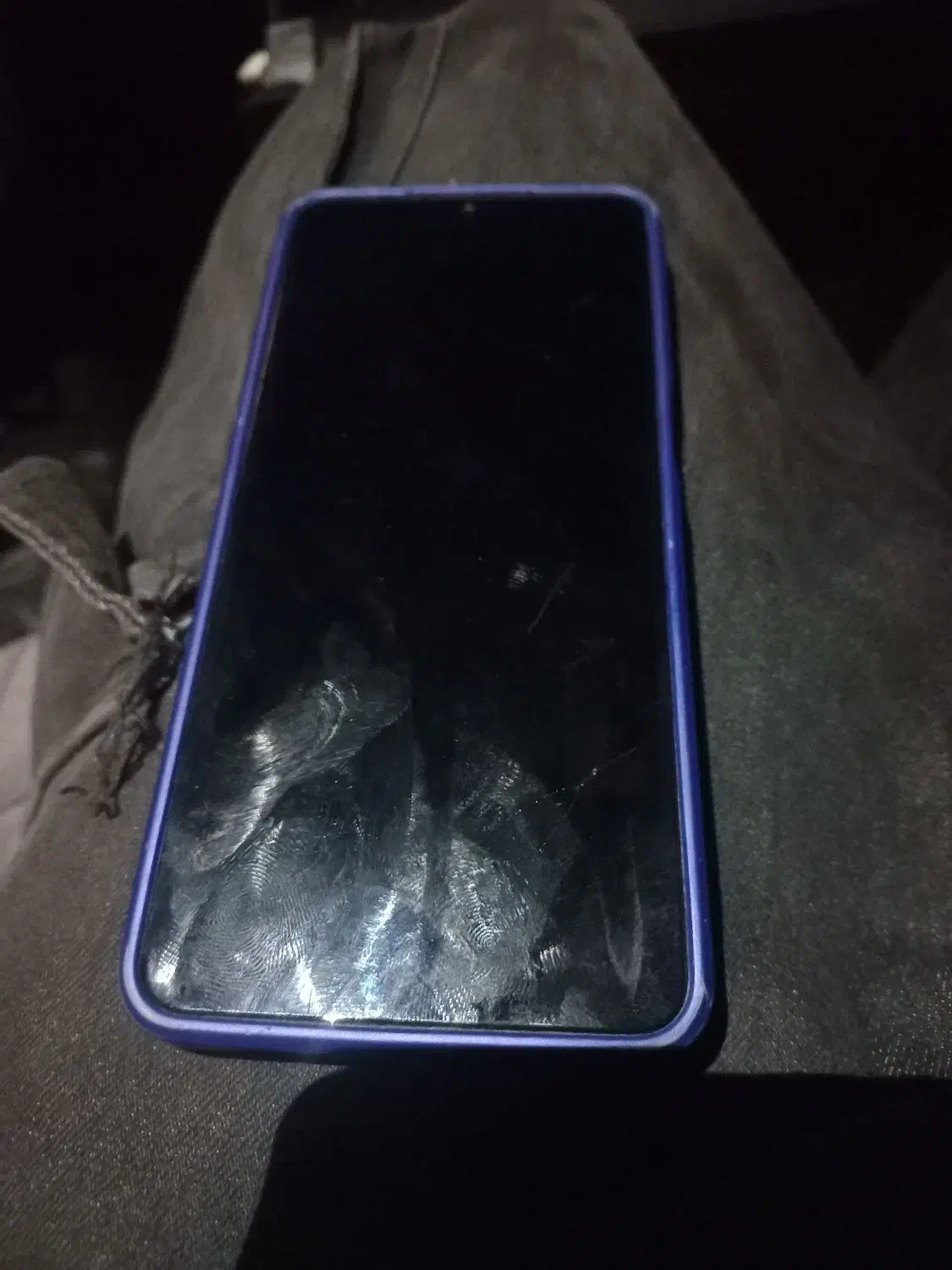 سامسونگA12|موبایل|رشت, منظریه|دیوار