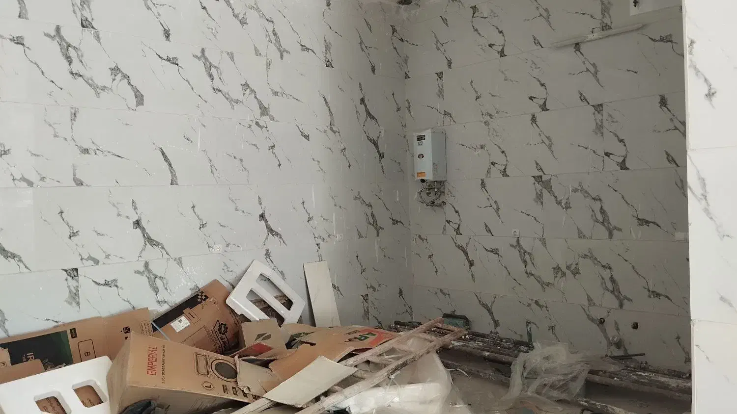 مغازه تجاری امیرابادروبروی دهیاری|اجارهٔ مغازه و غرفه|بیرجند, |دیوار