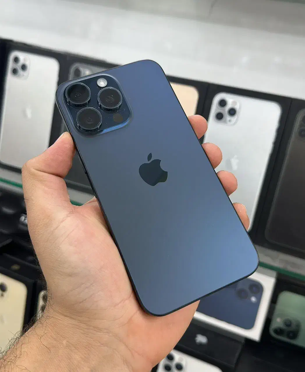 طرح ویژه اقساط موبایل|موبایل|یاسوج, |دیوار