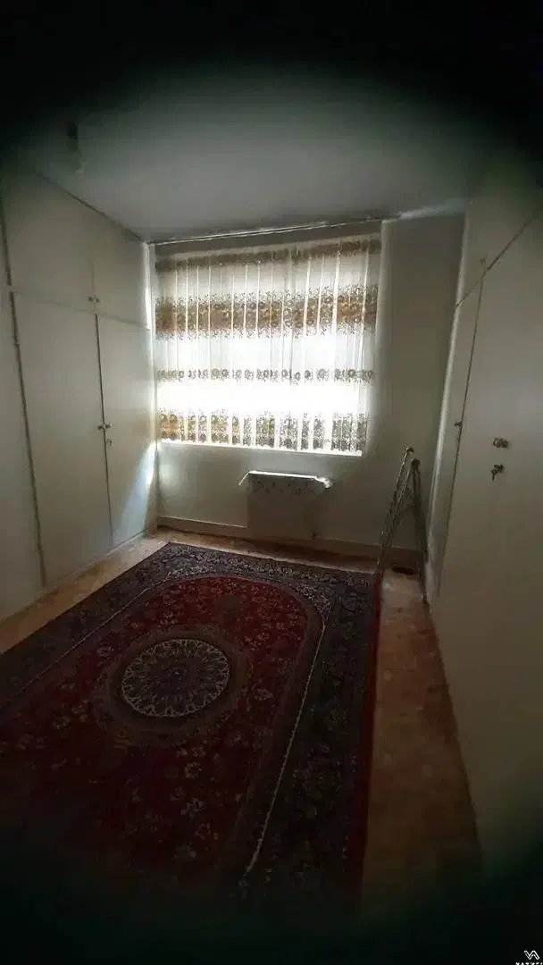 رهن کامل دربستی با موقعیت اداری یاجهت مسکونی