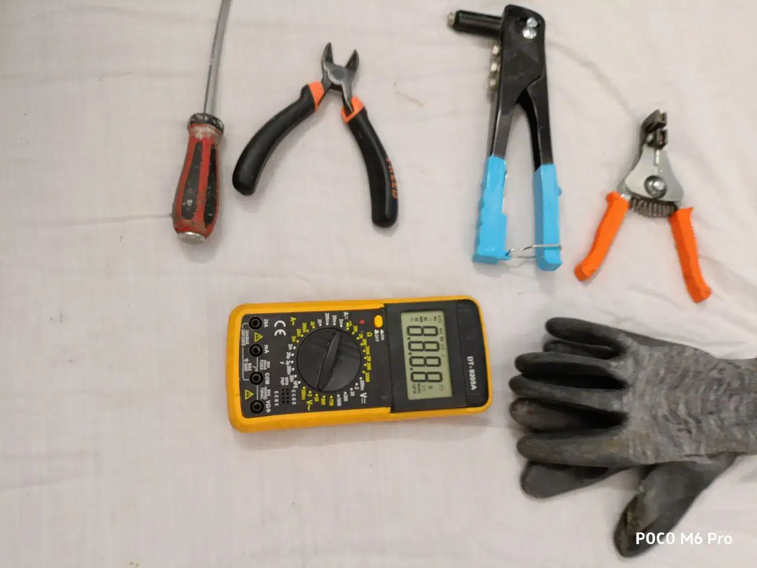 تراز لیزری مکس و ابزار|ابزارآلات|مشهد, شهید بهشتی|دیوار