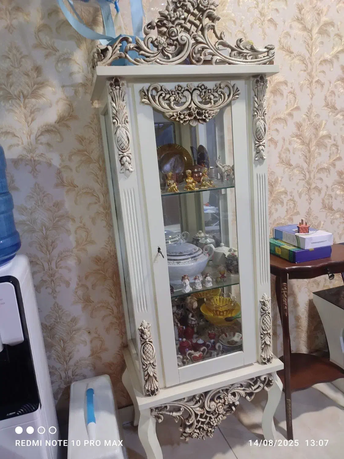 حراج زیر قیمت وسایل منزل|حراج|اهواز, یوسفی|دیوار