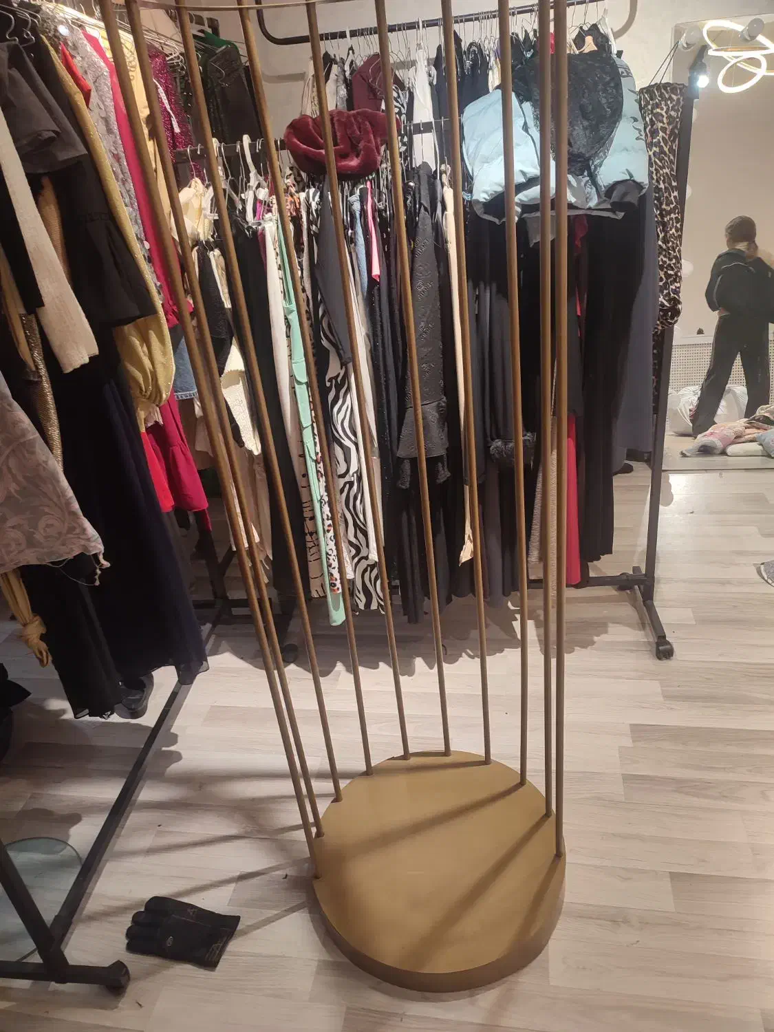 رگال مدل|فروشگاه و مغازه|تهران, جماران (نیاوران)|دیوار