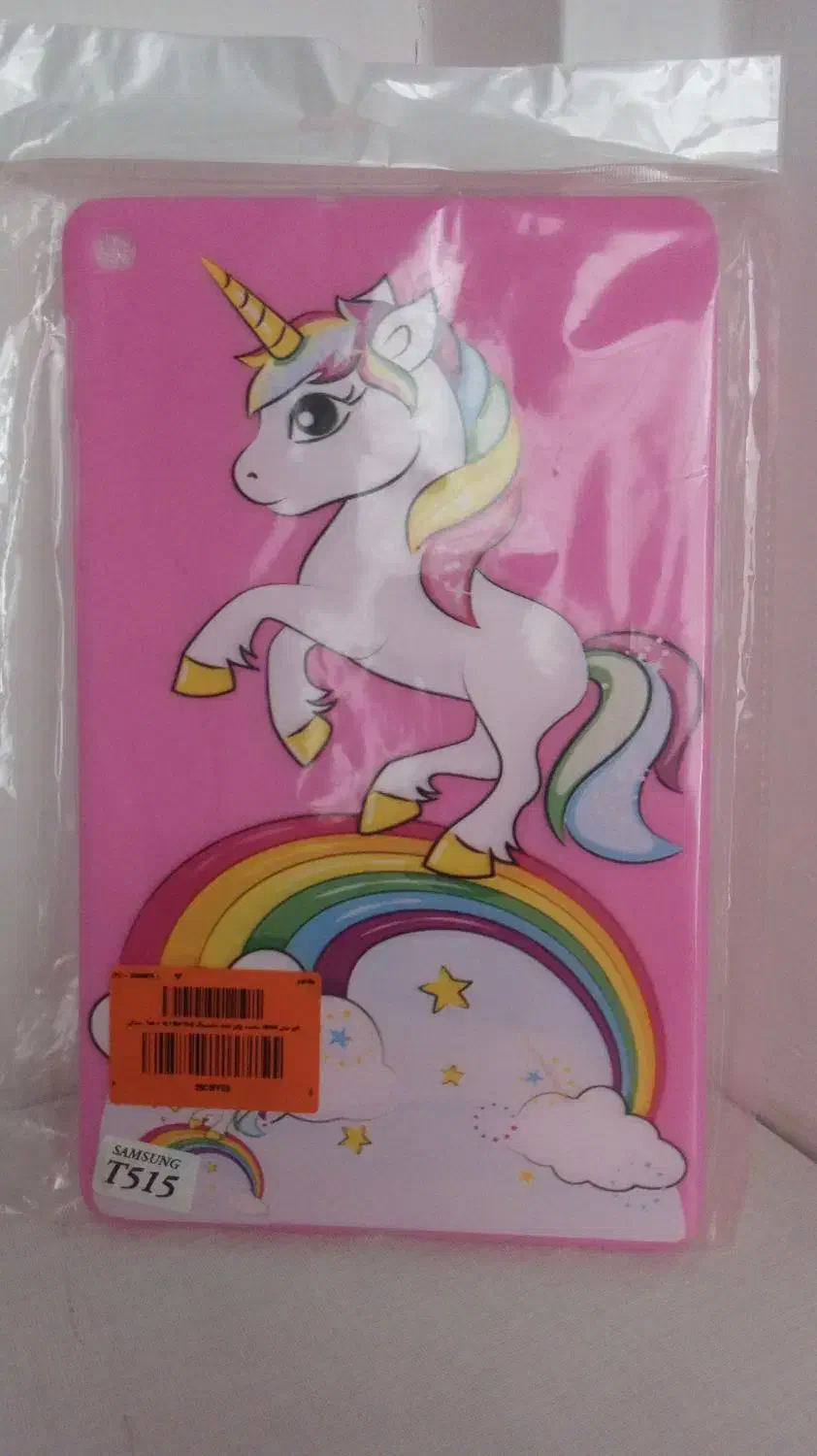 گارد تبلت|لوازم جانبی موبایل و تبلت|همدان, |دیوار