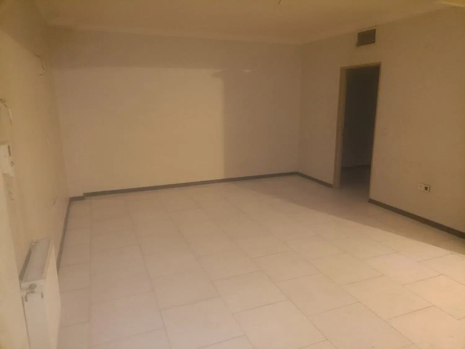 آپارتمان ۶۵ متری