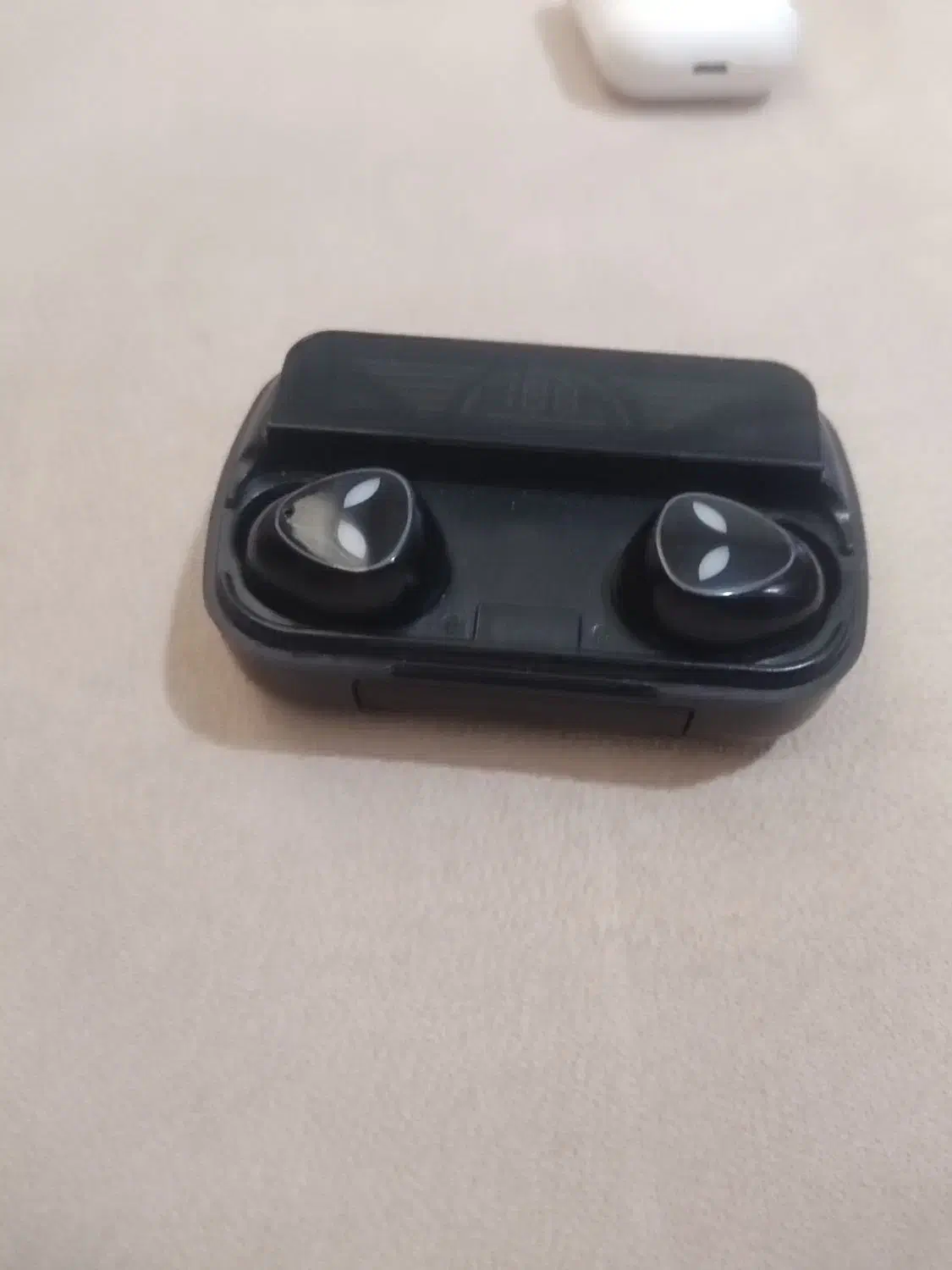 ایپاد|لوازم جانبی موبایل و تبلت|بروجرد, |دیوار