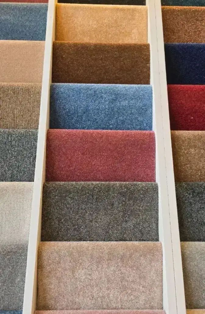 موکت پرزبلند و پرز کوتاه پالاز و لوپ(شرکتی)|موکت|بندرعباس, |دیوار