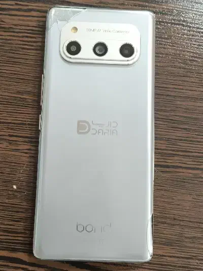 داریاباند|موبایل|تهران, سردارجنگل|دیوار