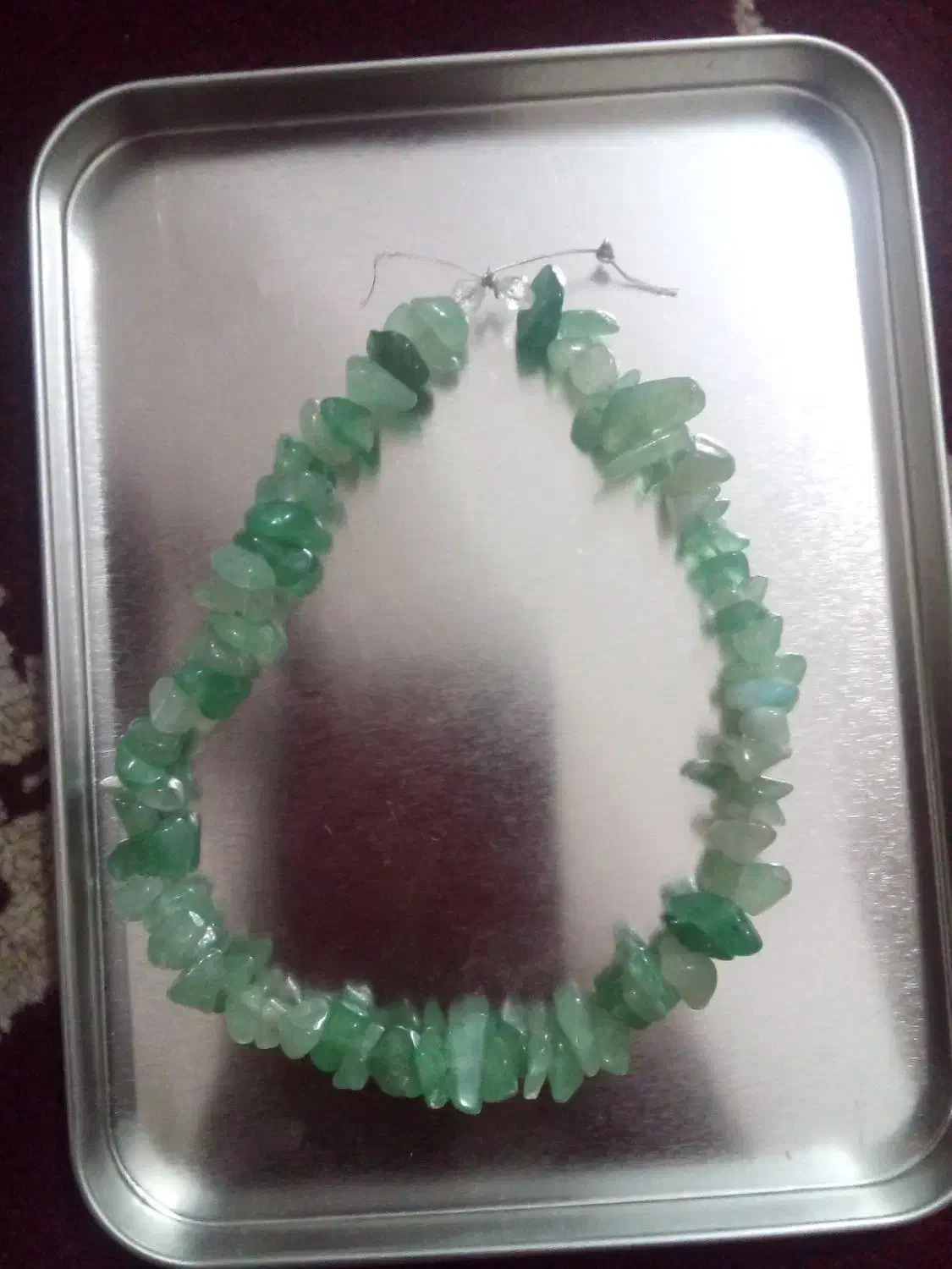 زمرد وارداتی|جواهرات|قم, دروازه ری|دیوار