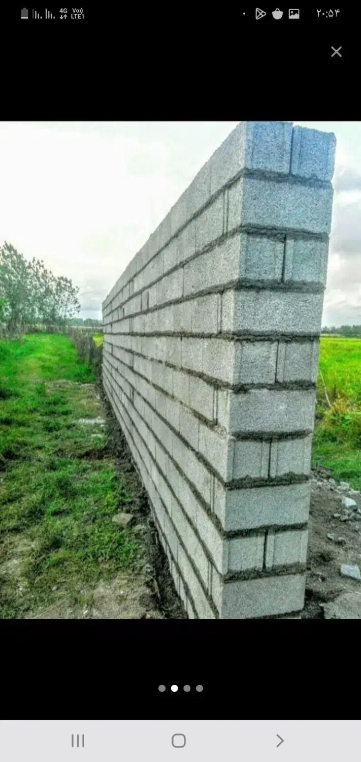 بنایی،پیمانکاری،ویلا،استخر،بنا|خدمات پیشه و مهارت|ارومیه, |دیوار