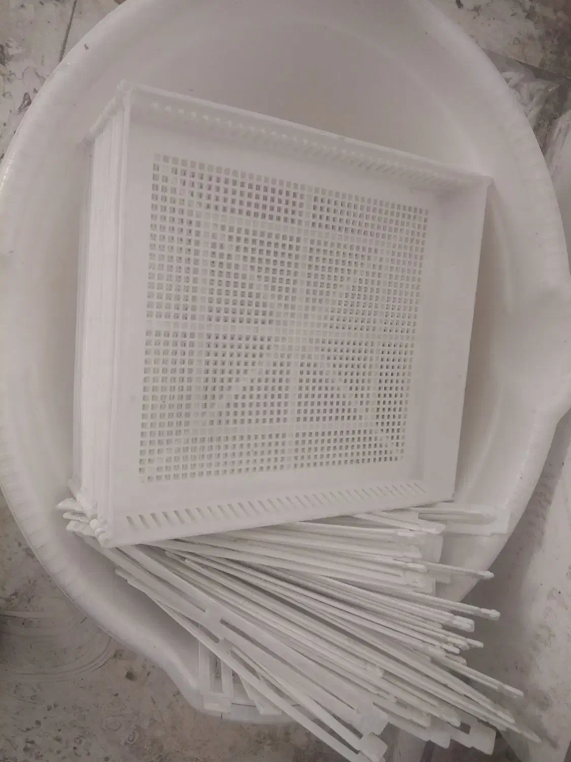 دستگاه جوجه کشی هواباتور 336|ماشینآلات صنعتی|کاشمر, |دیوار