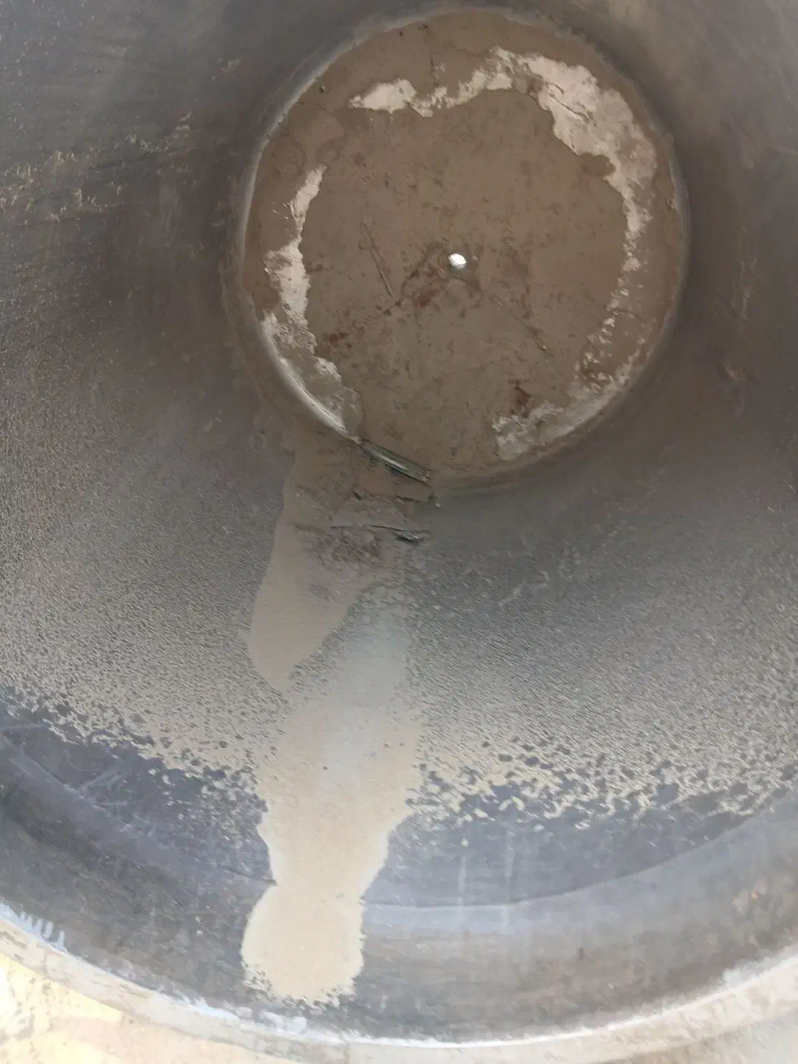 مخزن استیل|ظروف پختوپز|چابهار, |دیوار