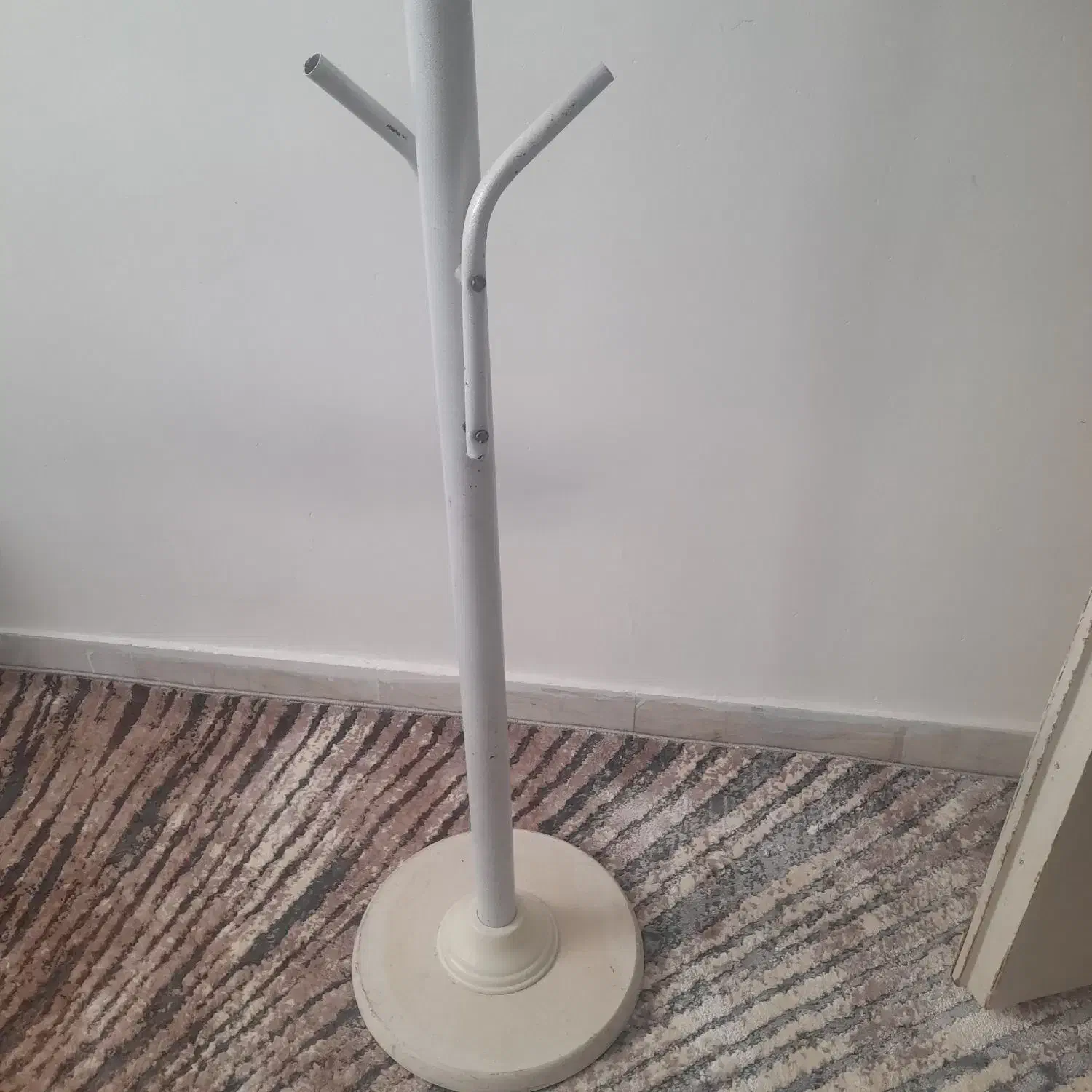 جا لباسی|جاکفشی، کمد، دراور|رشت, رودباری|دیوار