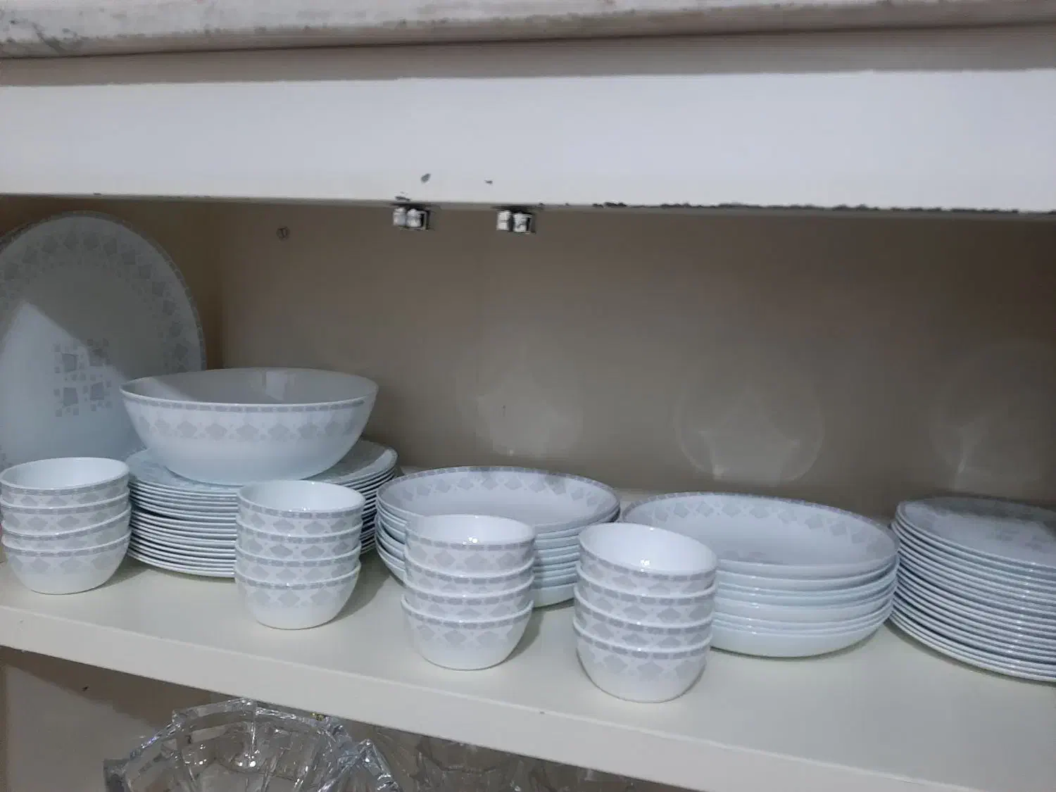 ارگوپال|ظروف سرو و پذیرایی|تهران, فدک|دیوار