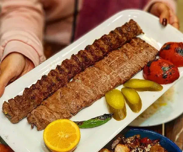 آشپزخانه تهیه غذا صنعتی، ادارات پرسنلی هیئات مذهبی|خدمات پذیرایی، مراسم|تهران, ترمینال غرب|دیوار