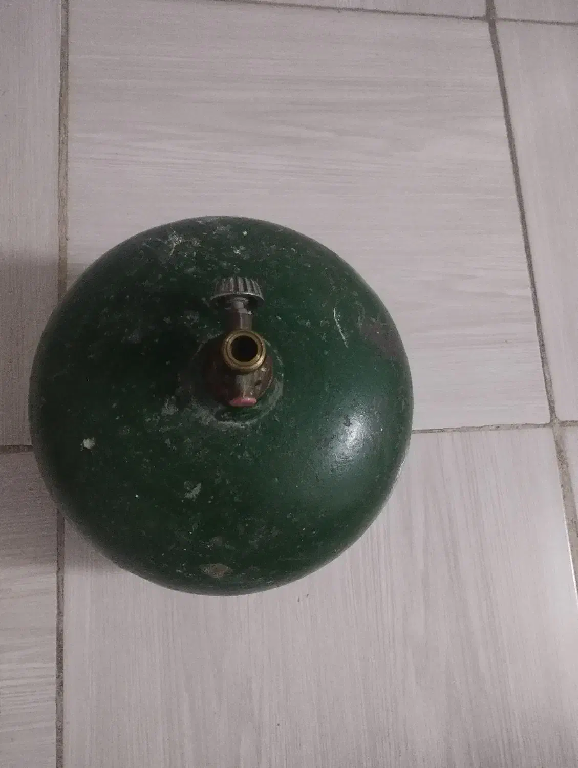 پیک نیک|اجاق گاز و لوازم برقی پختوپز|مشهد, نوید|دیوار