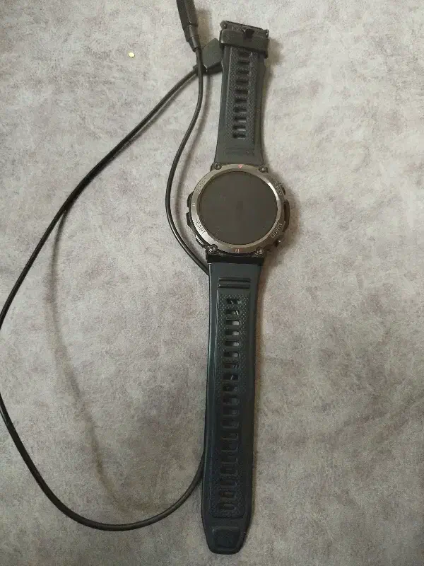 ساعت هوشمند|ساعت|سرپل ذهاب, |دیوار