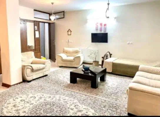 سوئیت باغمیشه الهیه رشدیه|اجارهٔ کوتاه‌مدت آپارتمان و سوئیت|تبریز, |دیوار