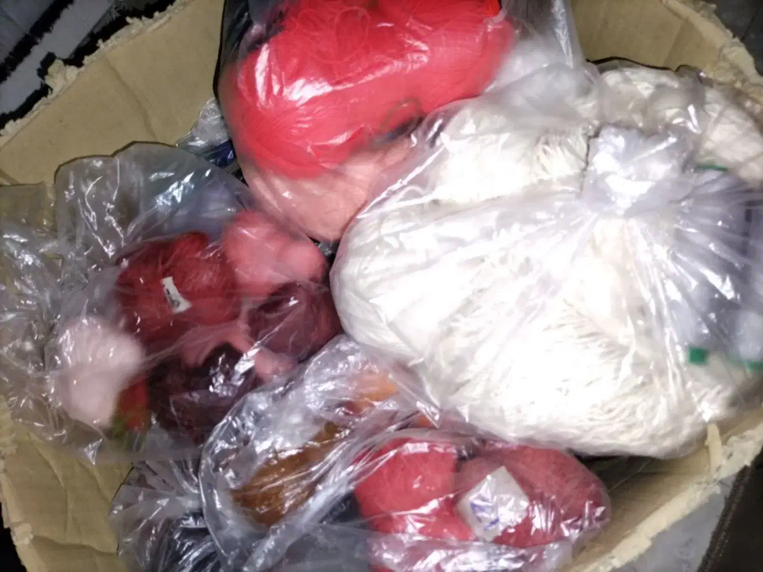 تابلو فرش با نخ و نقشه و دار|تابلو فرش|یزد, |دیوار