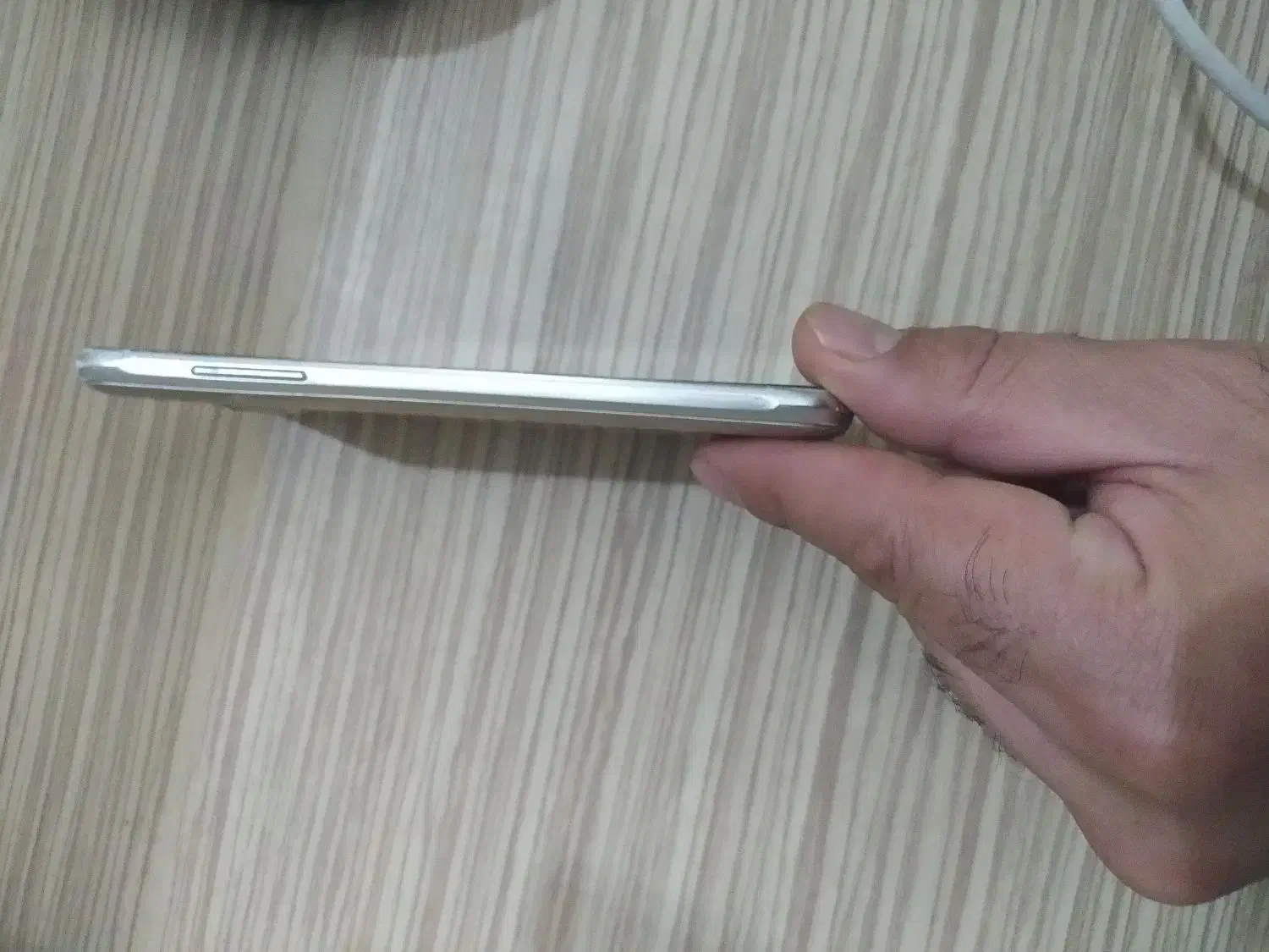 گوشی موبایل|موبایل|زیباشهر, |دیوار