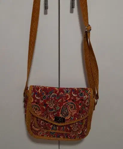 کیف و کوله|کیف، کفش، کمربند|زنجان, |دیوار