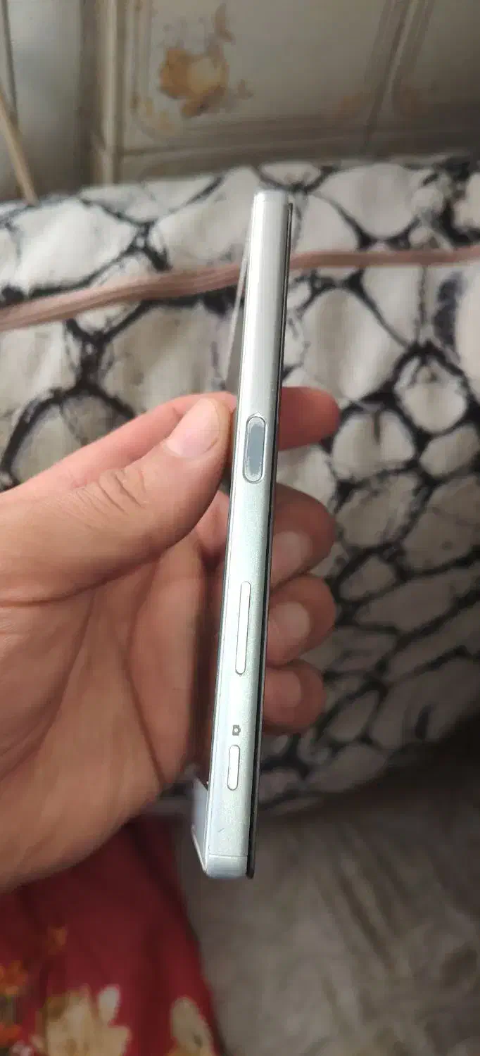 گوشی sony Xperia 5|موبایل|تهران, صادقیه|دیوار