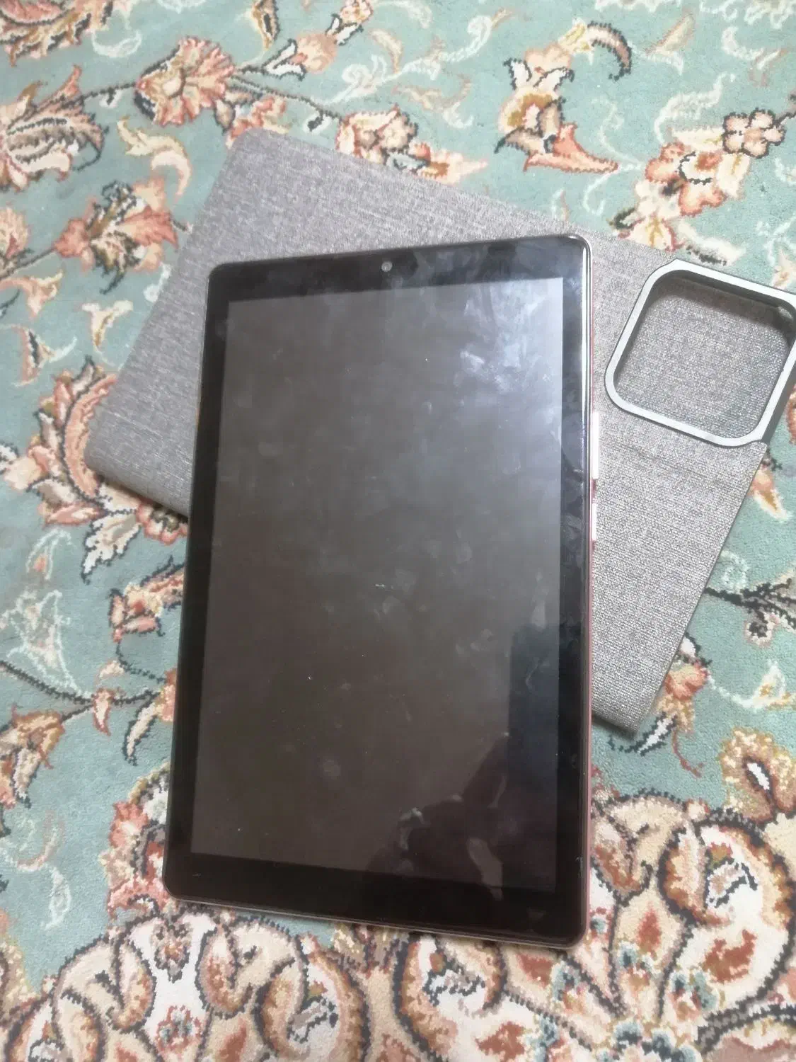 تبلت نو نو|تبلت|تهران, جردن|دیوار