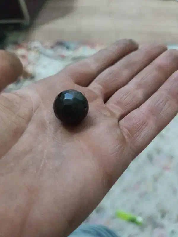 سلام|جواهرات|باقرشهر, |دیوار