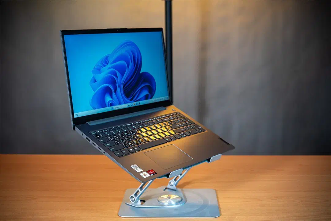 لپ تاپ لنوو LENOVO V15 G4 کمترین قیمت کل ایران|رایانه همراه|یزد, |دیوار