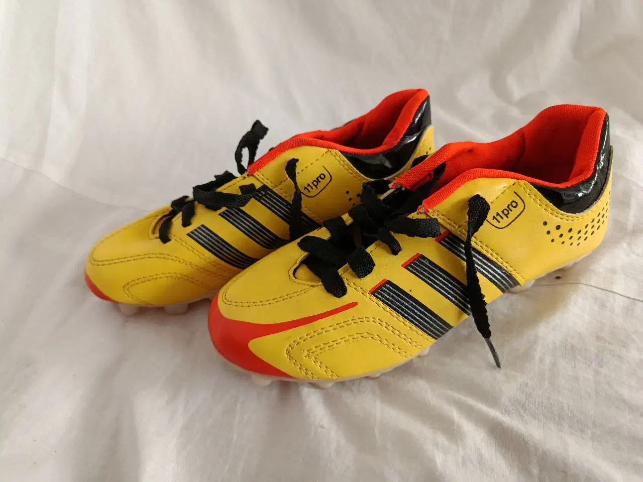 کفش فوتبالی|کیف، کفش، کمربند|دماوند, گیلاوند|دیوار