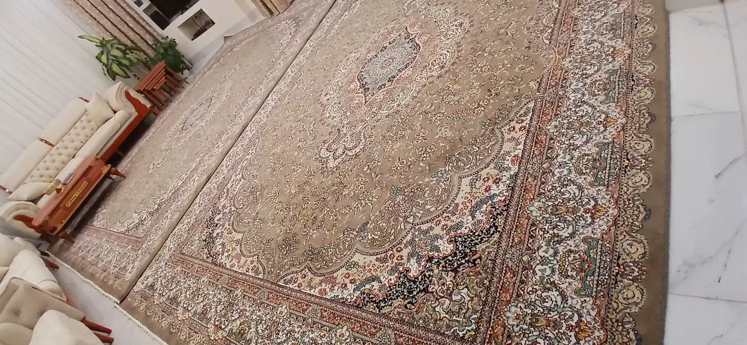 فرش|فرش|بانه, |دیوار