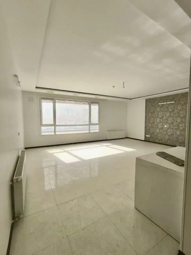 واحد ۱۲۵ متری خوشنقشه، دوخواب بزرگ، سند، محمدیه|فروش آپارتمان|مشهد, جاهد شهر|دیوار