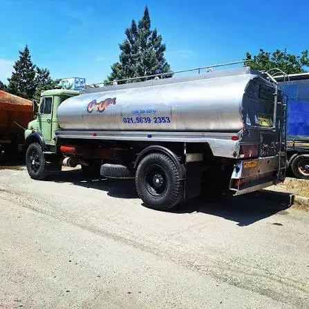 راننده پایه یک|استخدام حمل و نقل|رباط‌کریم, رباط‌کریم|دیوار