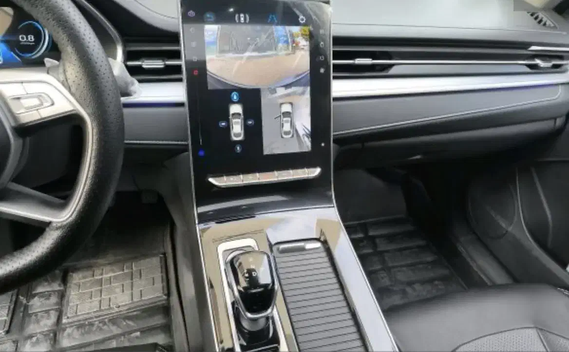 j7 مدل ۱۴۰۲ سفید مشابه صفر|خودرو سواری و وانت|تهران, منیریه|دیوار