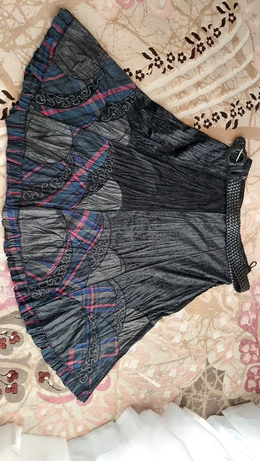 لوازم شخصی|لباس|گنبد کاووس, |دیوار