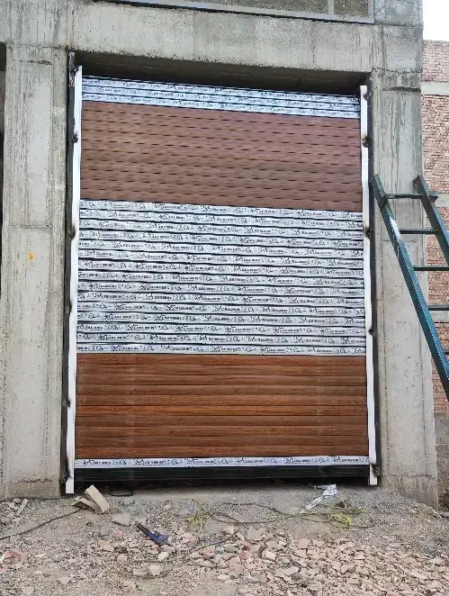 فروش و نصب انواع کرکره برقی|عمدهفروشی|مهاباد (آذربایجان غربی), |دیوار