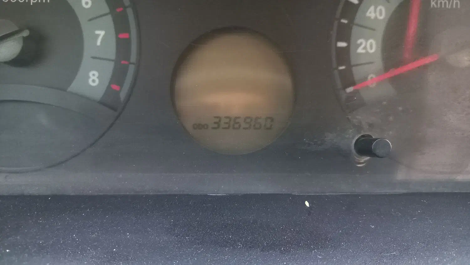 پراید ۱۳۱ بنزینی|خودرو سواری و وانت|خمینی‌شهر, |دیوار