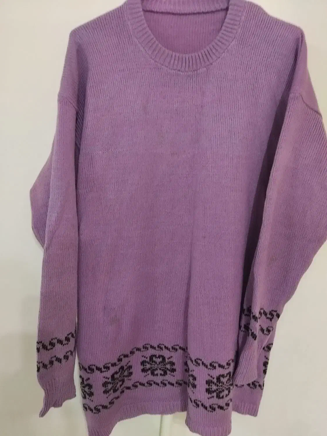 پالتو پلیور وشلوار|لباس|اسلام‌شهر, شهرک مصطفی خمینی|دیوار