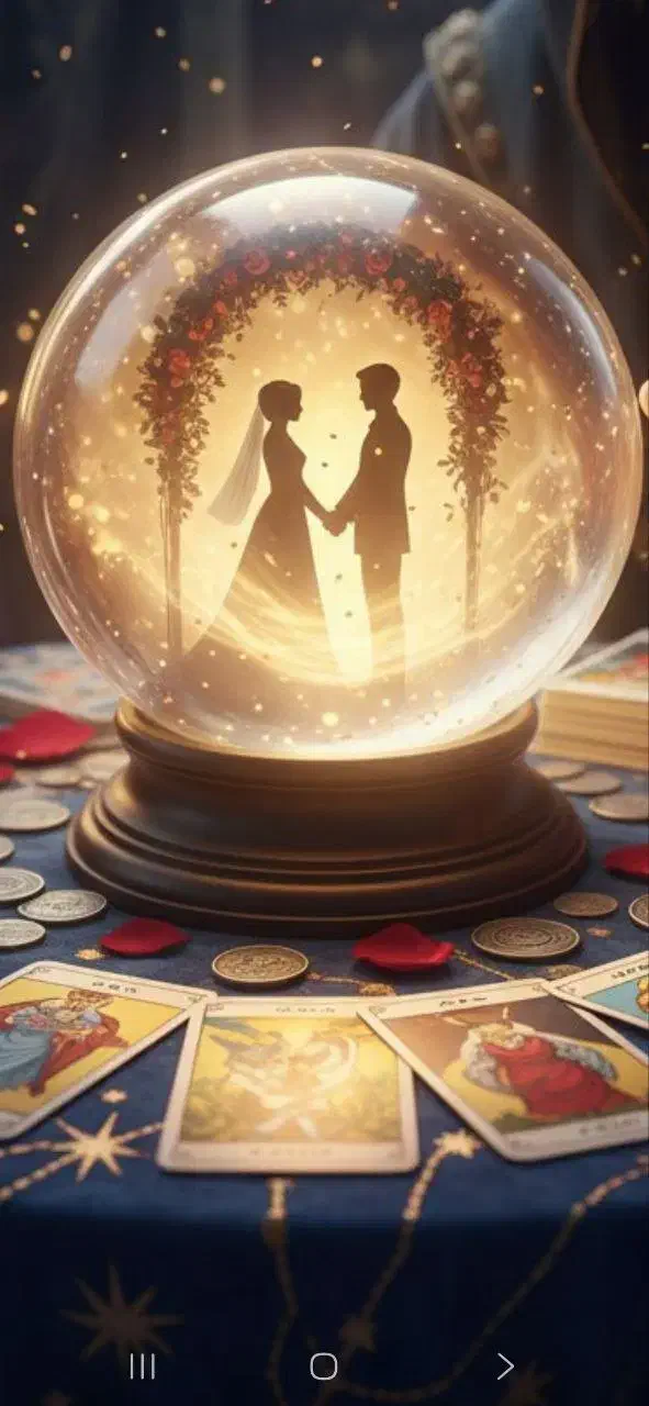 تشخیص خوب و بد ازدواج و انواع انتخاب ها(پیش بینی)|خدمات آموزشی|مراغه, |دیوار